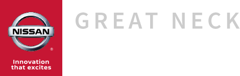 Great Neck Nissan