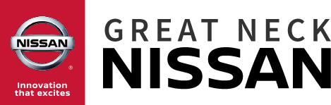 Great Neck Nissan