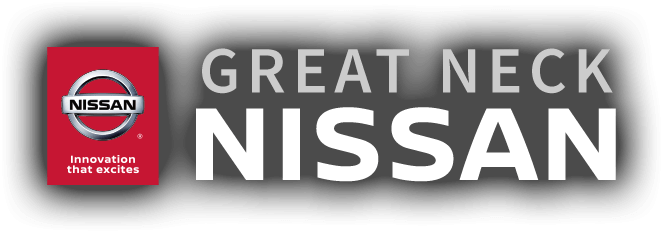 Great Neck Nissan