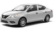 VERSA