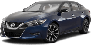 MAXIMA