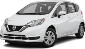 VERSA NOTE