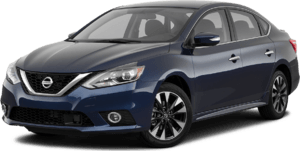 SENTRA