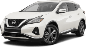 MURANO