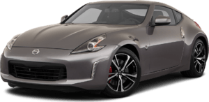 370Z